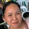 julietapacheco991