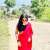 gunjan_bk3