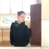 emiliaemma0011