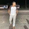 ahamadwaledkl