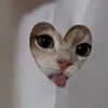 sisieunhon1