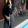devinamira024
