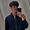 javedalee67