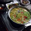 nguyencongkhoa1