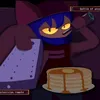 ellicynical