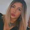 andreiademelo4