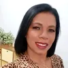 🔥🦋🌻Edenilde🔥🦋🌻
