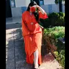 no__ura2