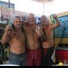 user8901042196009