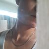 aaalonsocv