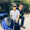 tinsardin7.60