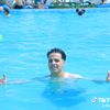 muhammadabubakr027