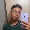 yesidsarmiento605