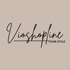 vioshopline.id