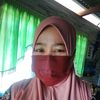 fatimahmahawang