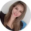 nguyenthaosmalltedd