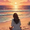 user2120431432800