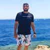 ahmedeldafrawy01
