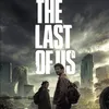 the_last_of_us_flem