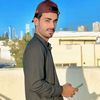sami_malik49