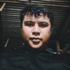 ekthegreatnpawerful