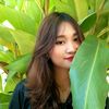 juliedew230