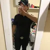 theuzinho_.14