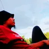 bangpujek1