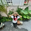 nhungot305