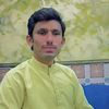 muhammadhasniankalru