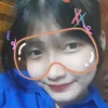 huyen250720070