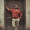 anurodhshresthanewa