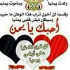 user71847584840076