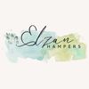 elzanhampers