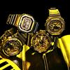 yai.g_shock
