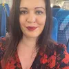 kirstymallon2