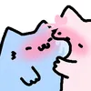 longnguyendanh