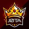 jotita.jotaxd