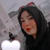 lahninechahd
