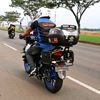 mugiy_nuno