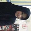 zahraa.thrill