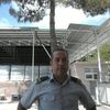 yasarkaynar2