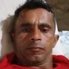 toni123.com.br