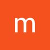 mrlove410