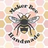 Jamie | 🐝MakerBeeHandmade🐝