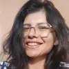 nicoleleaop