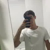 be_sott