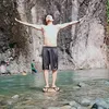 seenjohn