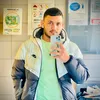 asimgondal793