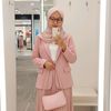 sikembar149